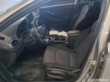  Hyundai  i30 Hyundai  Wagon 1.0 T-GDi 6MT 120KM Modern 5d #13