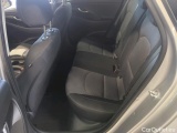  Hyundai  i30 Hyundai  Wagon 1.0 T-GDi 6MT 120KM Modern 5d #12