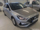  Hyundai  i30 Hyundai  Wagon 1.0 T-GDi 6MT 120KM Modern 5d #16