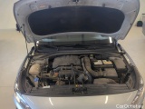  Hyundai  i30 Hyundai  Wagon 1.0 T-GDi 6MT 120KM Modern 5d #15