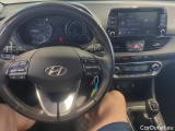  Hyundai  i30 Hyundai  Wagon 1.0 T-GDi 6MT 120KM Modern 5d #19