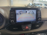  Hyundai  i30 Hyundai  Wagon 1.0 T-GDi 6MT 120KM Modern 5d #18