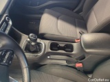  Hyundai  i30 Hyundai  Wagon 1.0 T-GDi 6MT 120KM Modern 5d #21