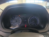  Hyundai  i30 Hyundai  Wagon 1.0 T-GDi 6MT 120KM Modern 5d #20