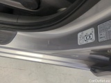  Hyundai  i30 Hyundai  Wagon 1.0 T-GDi 6MT 120KM Modern 5d #23