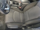  Hyundai  i30 Hyundai  Wagon 1.0 T-GDi 6MT 120KM Modern 5d #24