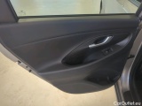  Hyundai  i30 Hyundai  Wagon 1.0 T-GDi 6MT 120KM Modern 5d #28