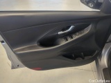  Hyundai  i30 Hyundai  Wagon 1.0 T-GDi 6MT 120KM Modern 5d #25