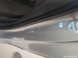  Hyundai  i30 Hyundai  Wagon 1.0 T-GDi 6MT 120KM Modern 5d #26