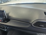  Hyundai  i30 Hyundai  Wagon 1.0 T-GDi 6MT 120KM Modern 5d #29