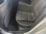  Hyundai  i30 Hyundai  Wagon 1.0 T-GDi 6MT 120KM Modern 5d #27