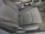  Hyundai  i30 Hyundai  Wagon 1.0 T-GDi 6MT 120KM Modern 5d #31