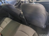  Hyundai  i30 Hyundai  Wagon 1.0 T-GDi 6MT 120KM Modern 5d #34