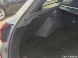  Hyundai  i30 Hyundai  Wagon 1.0 T-GDi 6MT 120KM Modern 5d #37