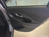  Hyundai  i30 Hyundai  Wagon 1.0 T-GDi 6MT 120KM Modern 5d #33