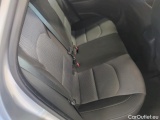  Hyundai  i30 Hyundai  Wagon 1.0 T-GDi 6MT 120KM Modern 5d #35