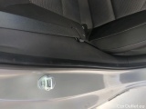  Hyundai  i30 Hyundai  Wagon 1.0 T-GDi 6MT 120KM Modern 5d #32