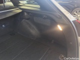 Hyundai  i30 Hyundai  Wagon 1.0 T-GDi 6MT 120KM Modern 5d #38