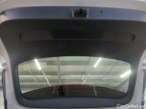  Hyundai  i30 Hyundai  Wagon 1.0 T-GDi 6MT 120KM Modern 5d #36