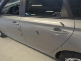  Hyundai  i30 Hyundai  Wagon 1.0 T-GDi 6MT 120KM Modern 5d #39