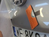  Hyundai  i30 Hyundai  Wagon 1.0 T-GDi 6MT 120KM Modern 5d #44
