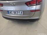  Hyundai  i30 Hyundai  Wagon 1.0 T-GDi 6MT 120KM Modern 5d #46