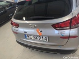  Hyundai  i30 Hyundai  Wagon 1.0 T-GDi 6MT 120KM Modern 5d #42