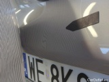  Hyundai  i30 Hyundai  Wagon 1.0 T-GDi 6MT 120KM Modern 5d #45
