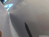  Hyundai  i30 Hyundai  Wagon 1.0 T-GDi 6MT 120KM Modern 5d #41
