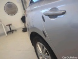  Hyundai  i30 Hyundai  Wagon 1.0 T-GDi 6MT 120KM Modern 5d #48