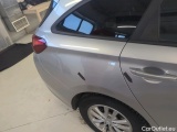  Hyundai  i30 Hyundai  Wagon 1.0 T-GDi 6MT 120KM Modern 5d #50