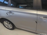  Hyundai  i30 Hyundai  Wagon 1.0 T-GDi 6MT 120KM Modern 5d #53