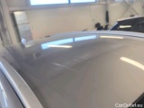  Hyundai  i30 Hyundai  Wagon 1.0 T-GDi 6MT 120KM Modern 5d #59