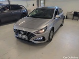 i30
