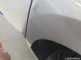  Hyundai  i30 Hyundai  Wagon 1.0 T-GDi 6MT 120KM Modern 5d #62