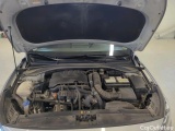  Hyundai  i30 Hyundai  Wagon 1.0 T-GDi 6MT 120KM Modern 5d #6