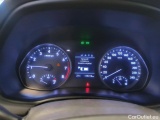 i30