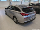  Hyundai  i30 Hyundai  Wagon 1.0 T-GDi 6MT 120KM Modern 5d #7