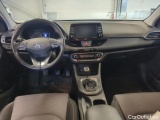  Hyundai  i30 Hyundai  Wagon 1.0 T-GDi 6MT 120KM Modern 5d #10