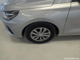  Hyundai  i30 Hyundai  Wagon 1.0 T-GDi 6MT 120KM Modern 5d #9