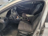  Hyundai  i30 Hyundai  Wagon 1.0 T-GDi 6MT 120KM Modern 5d #13