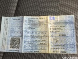  Hyundai  i30 Hyundai  Wagon 1.0 T-GDi 6MT 120KM Modern 5d #12