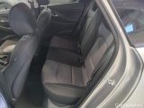  Hyundai  i30 Hyundai  Wagon 1.0 T-GDi 6MT 120KM Modern 5d #17