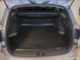  Hyundai  i30 Hyundai  Wagon 1.0 T-GDi 6MT 120KM Modern 5d #15