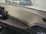  Hyundai  i30 Hyundai  Wagon 1.0 T-GDi 6MT 120KM Modern 5d #23