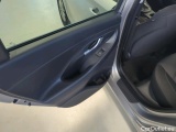  Hyundai  i30 Hyundai  Wagon 1.0 T-GDi 6MT 120KM Modern 5d #21