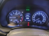  Hyundai  i30 Hyundai  Wagon 1.0 T-GDi 6MT 120KM Modern 5d #20