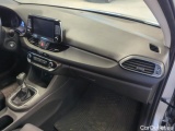  Hyundai  i30 Hyundai  Wagon 1.0 T-GDi 6MT 120KM Modern 5d #24