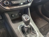  Hyundai  i30 Hyundai  Wagon 1.0 T-GDi 6MT 120KM Modern 5d #25