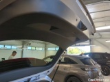  Hyundai  i30 Hyundai  Wagon 1.0 T-GDi 6MT 120KM Modern 5d #26